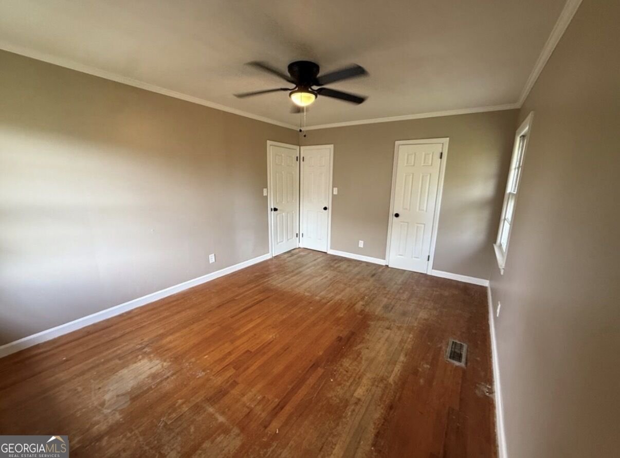 412 Roberson Street Dublin - Photo 30