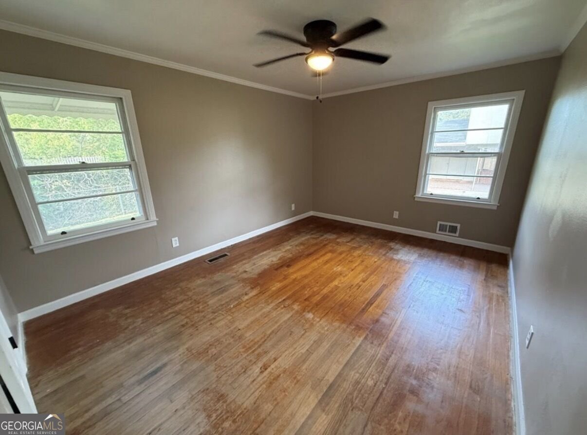 412 Roberson Street Dublin - Photo 31