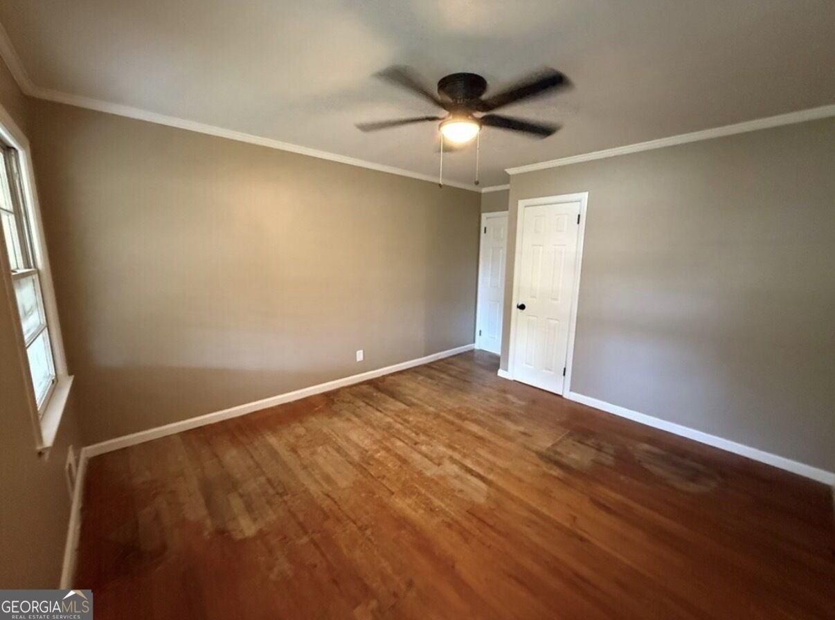 412 Roberson Street Dublin - Photo 32