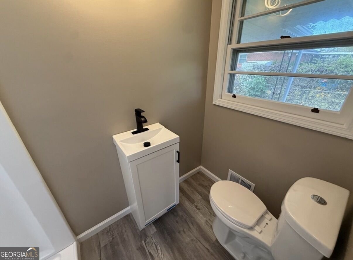 412 Roberson Street Dublin - Photo 33