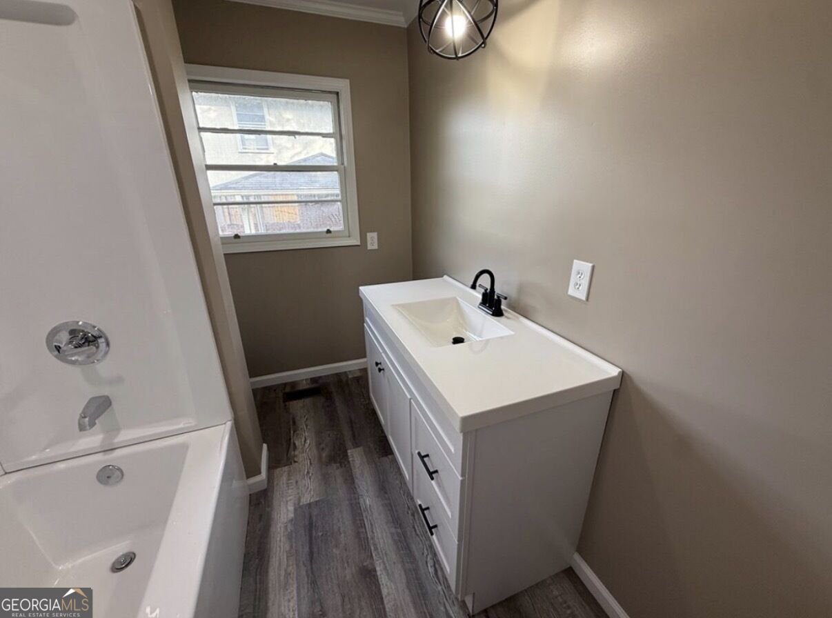 412 Roberson Street Dublin - Photo 34