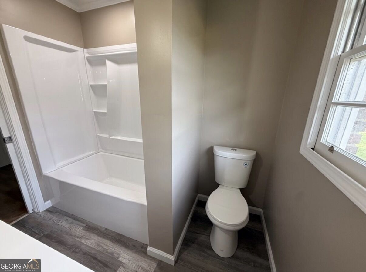 412 Roberson Street Dublin - Photo 35