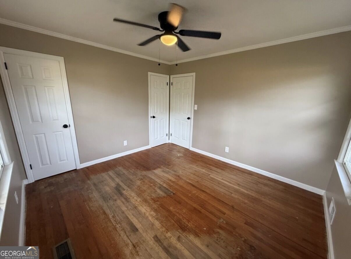 412 Roberson Street Dublin - Photo 36