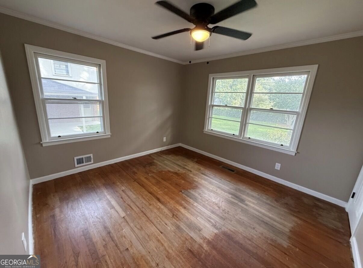 412 Roberson Street Dublin - Photo 37