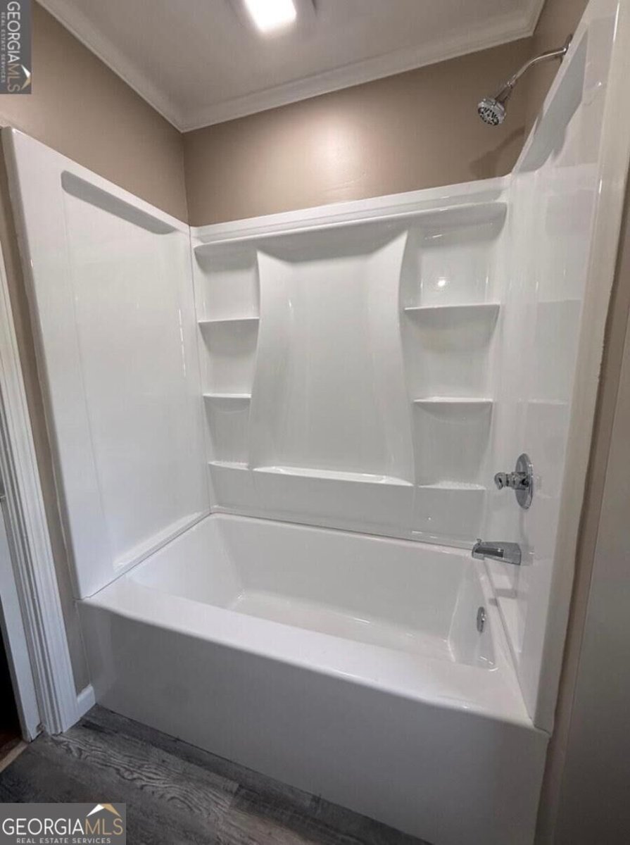 412 Roberson Street Dublin - Photo 38