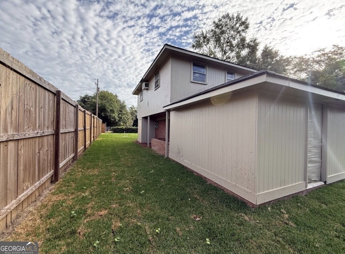 412 Roberson Street Dublin - Photo 43