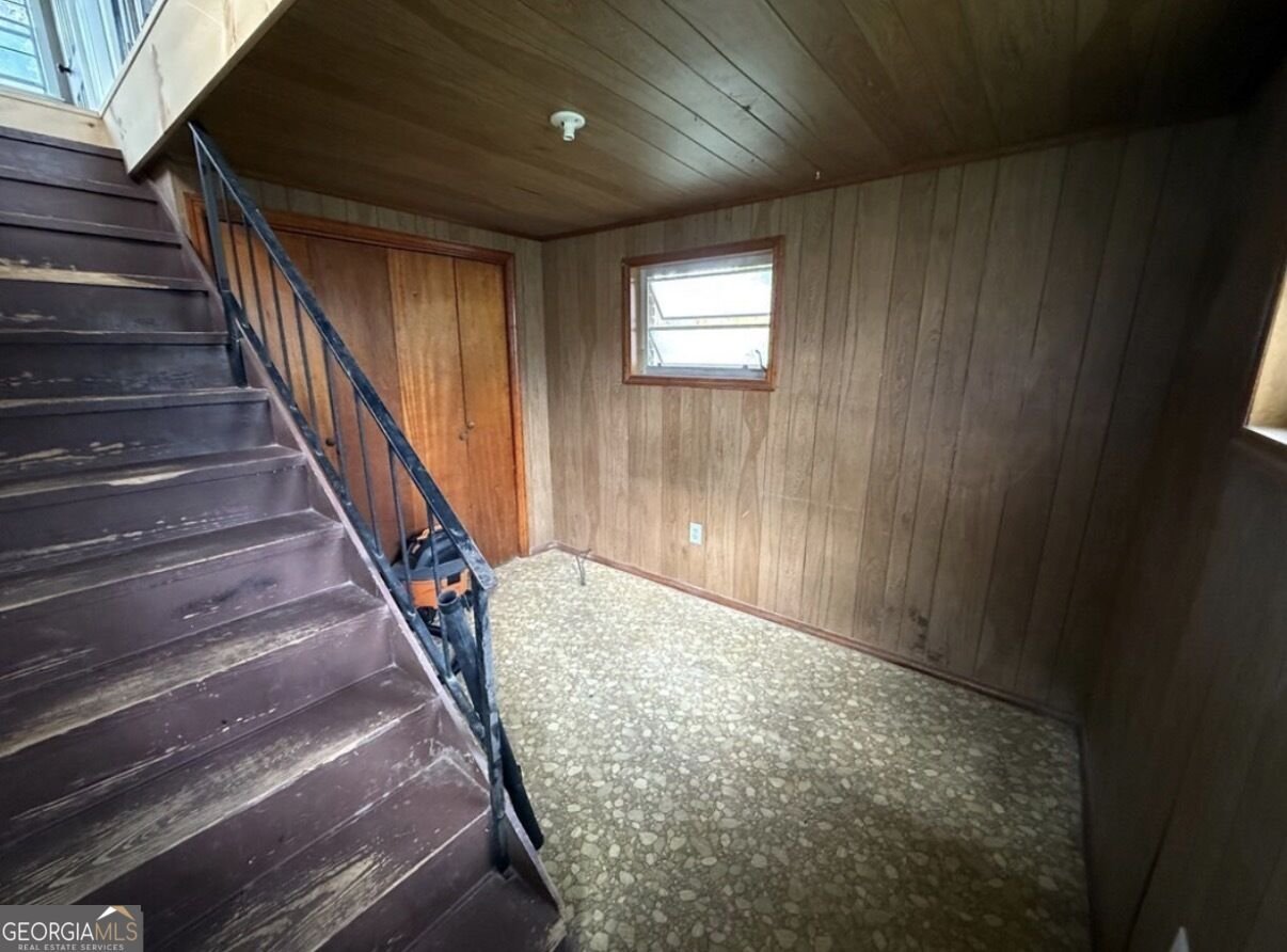 412 Roberson Street Dublin - Photo 47