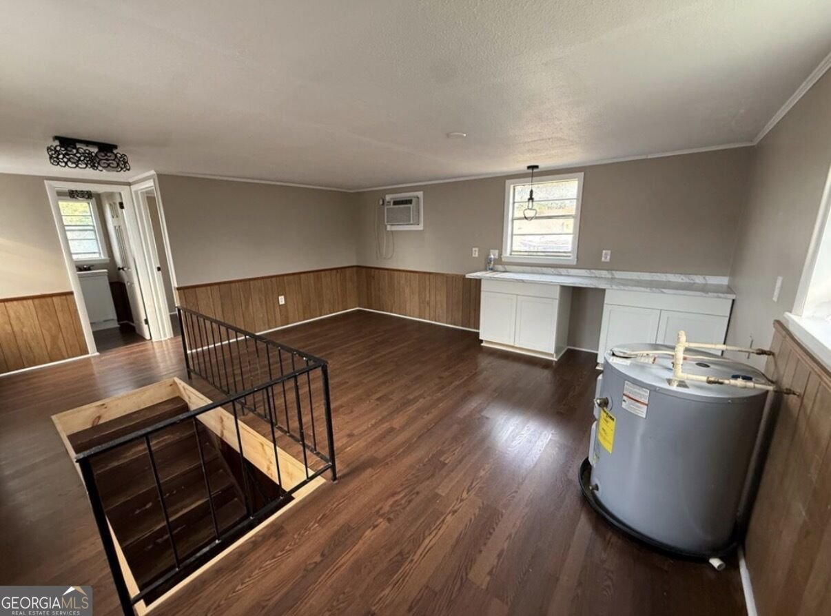 412 Roberson Street Dublin - Photo 49