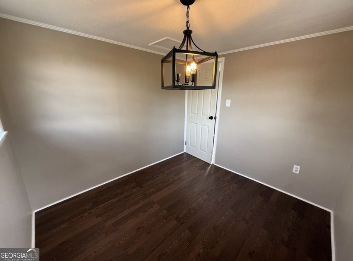 412 Roberson Street Dublin - Photo 51