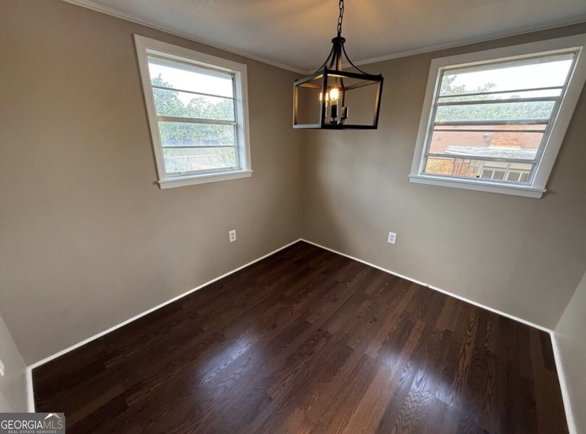 412 Roberson Street Dublin - Photo 52