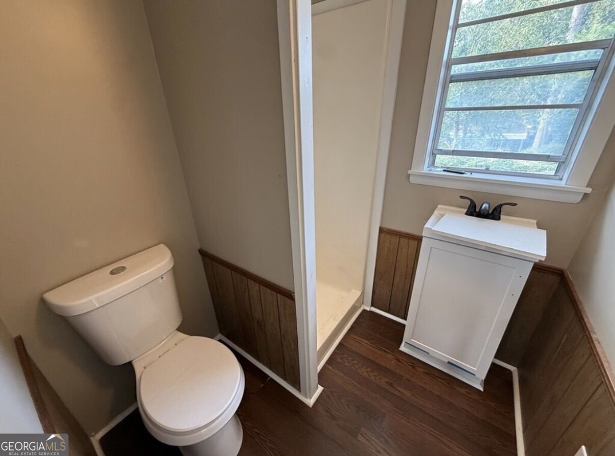 412 Roberson Street Dublin - Photo 53