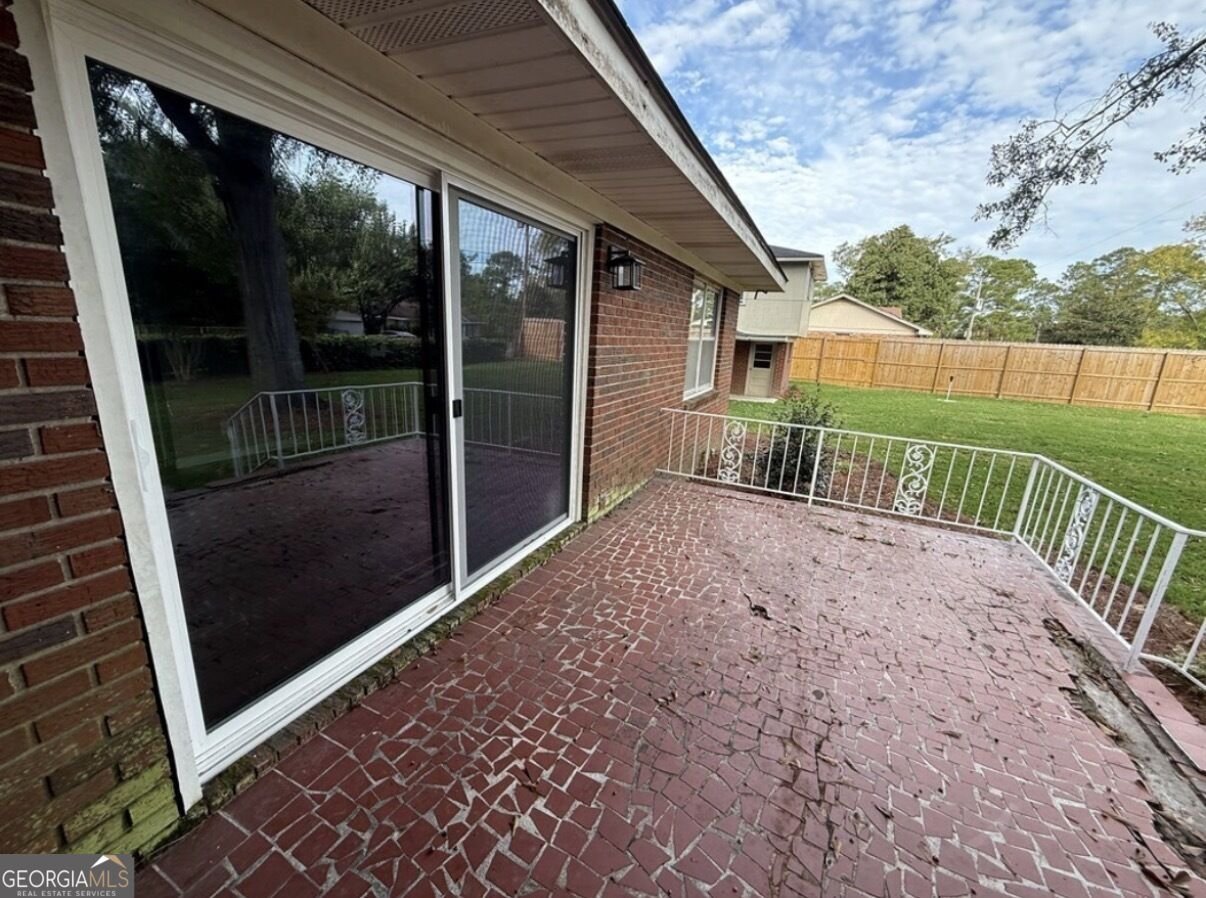 412 Roberson Street Dublin - Photo 8