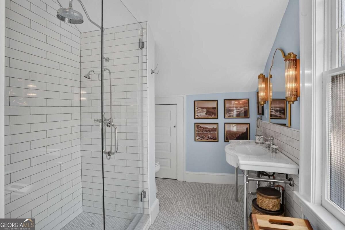 909 Myrtle Street Atlanta - Photo 17