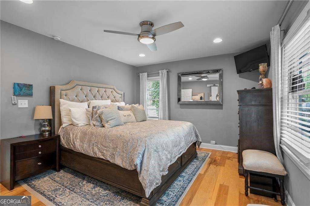1152 Eastridge Road Atlanta - Photo 21
