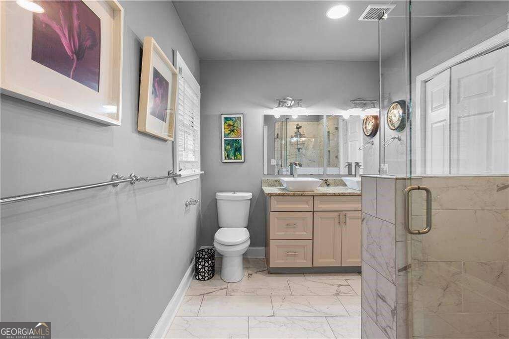 1152 Eastridge Road Atlanta - Photo 22