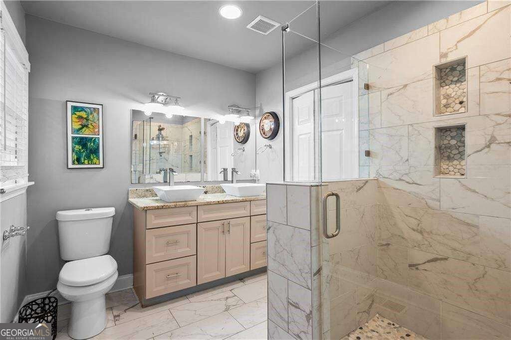 1152 Eastridge Road Atlanta - Photo 23