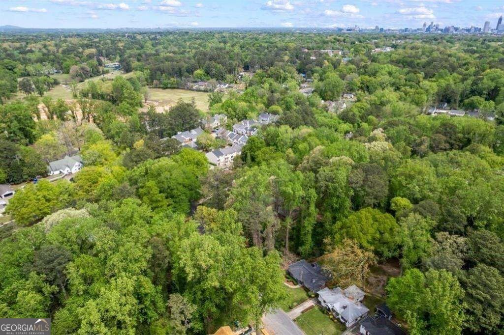 1152 Eastridge Road Atlanta - Photo 25