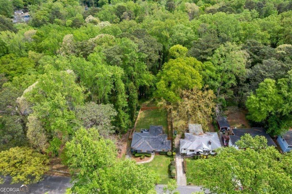 1152 Eastridge Road Atlanta - Photo 26