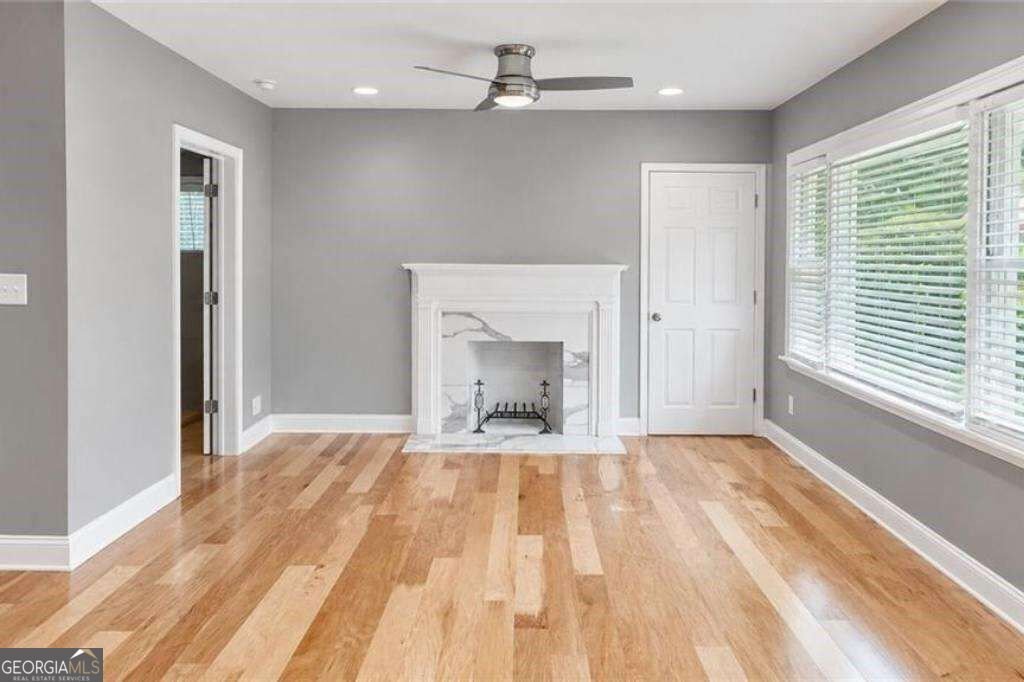 1152 Eastridge Road Atlanta - Photo 31