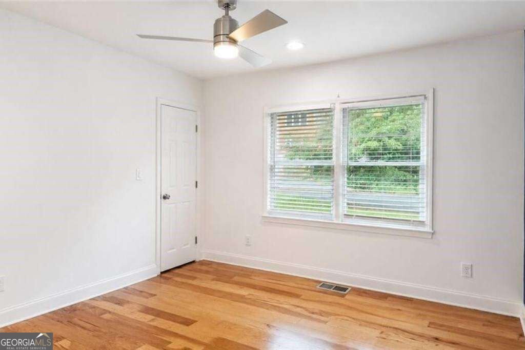 1152 Eastridge Road Atlanta - Photo 32