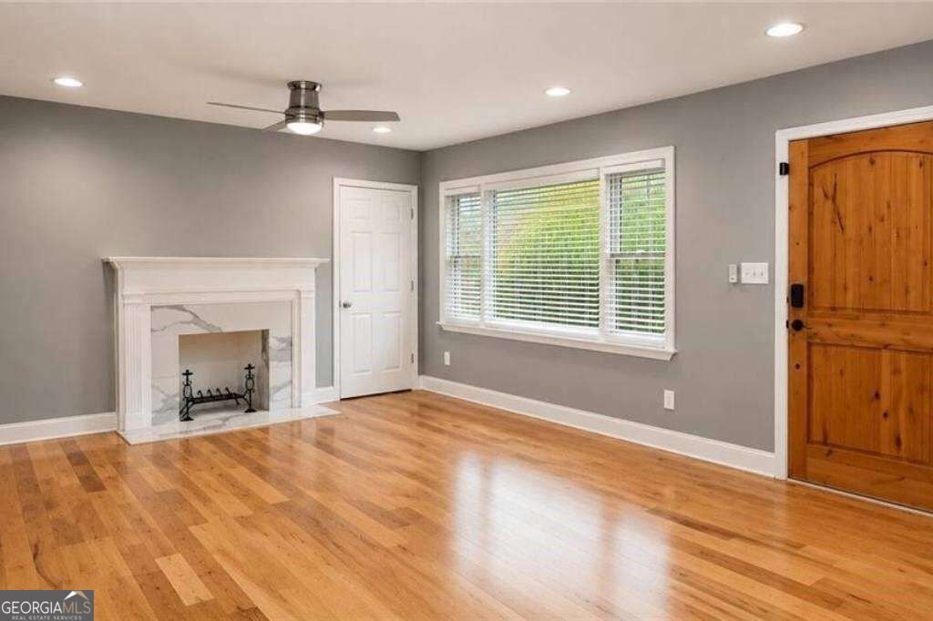 1152 Eastridge Road Atlanta - Photo 33