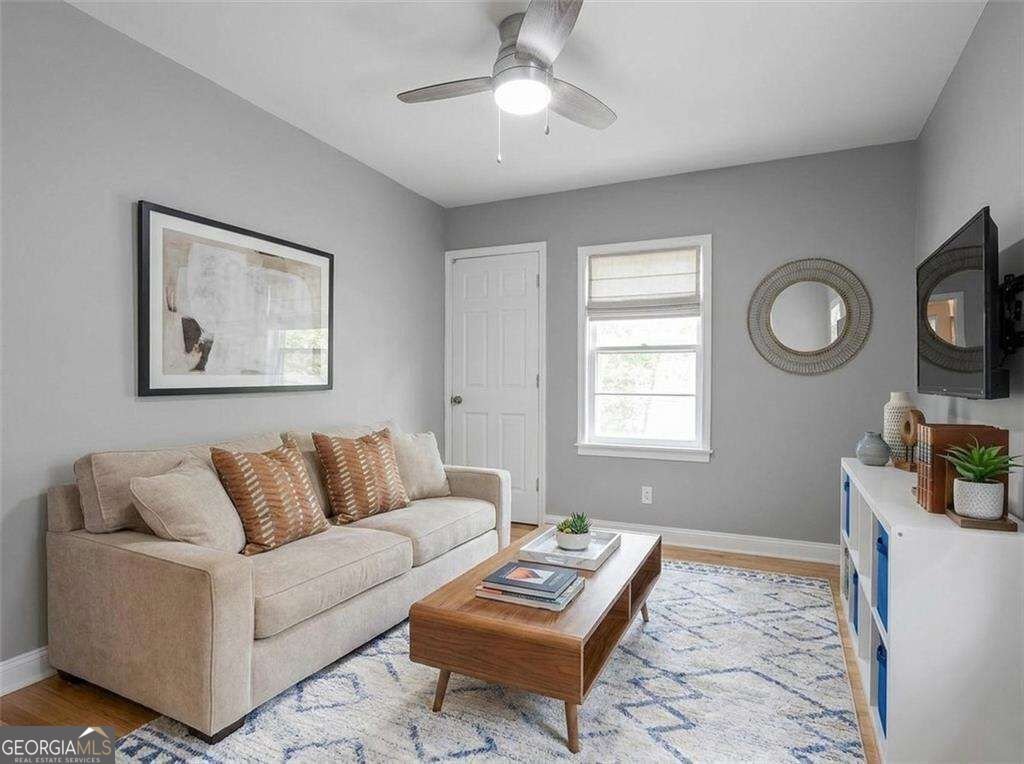 1152 Eastridge Road Atlanta - Photo 8