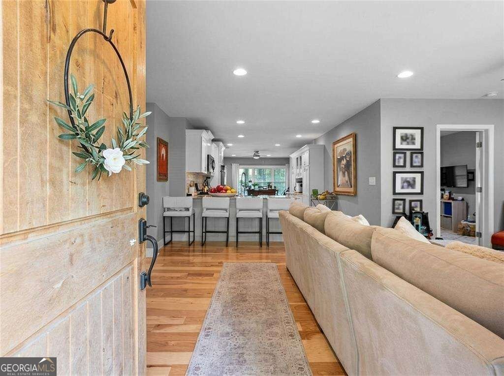 1152 Eastridge Road Atlanta - Photo 9