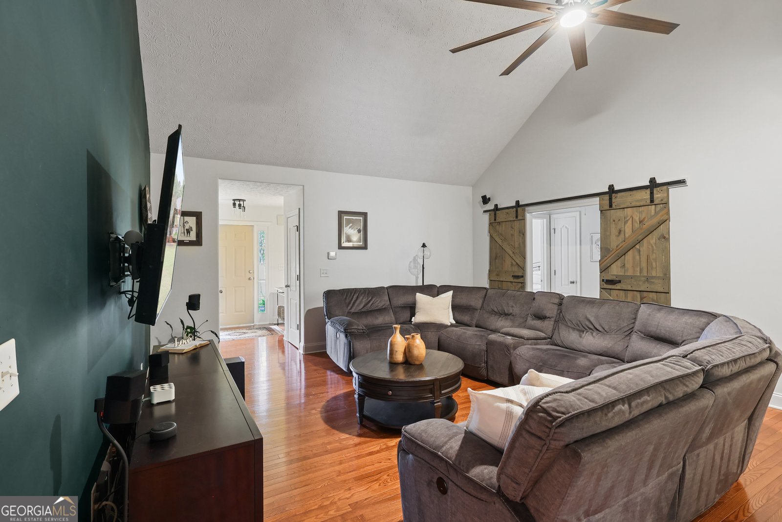337 McKibben Drive Locust Grove - Photo 13