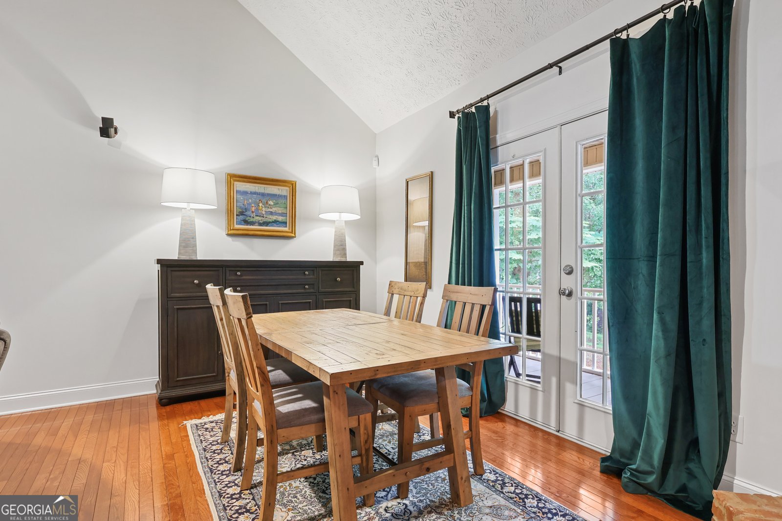 337 McKibben Drive Locust Grove - Photo 14