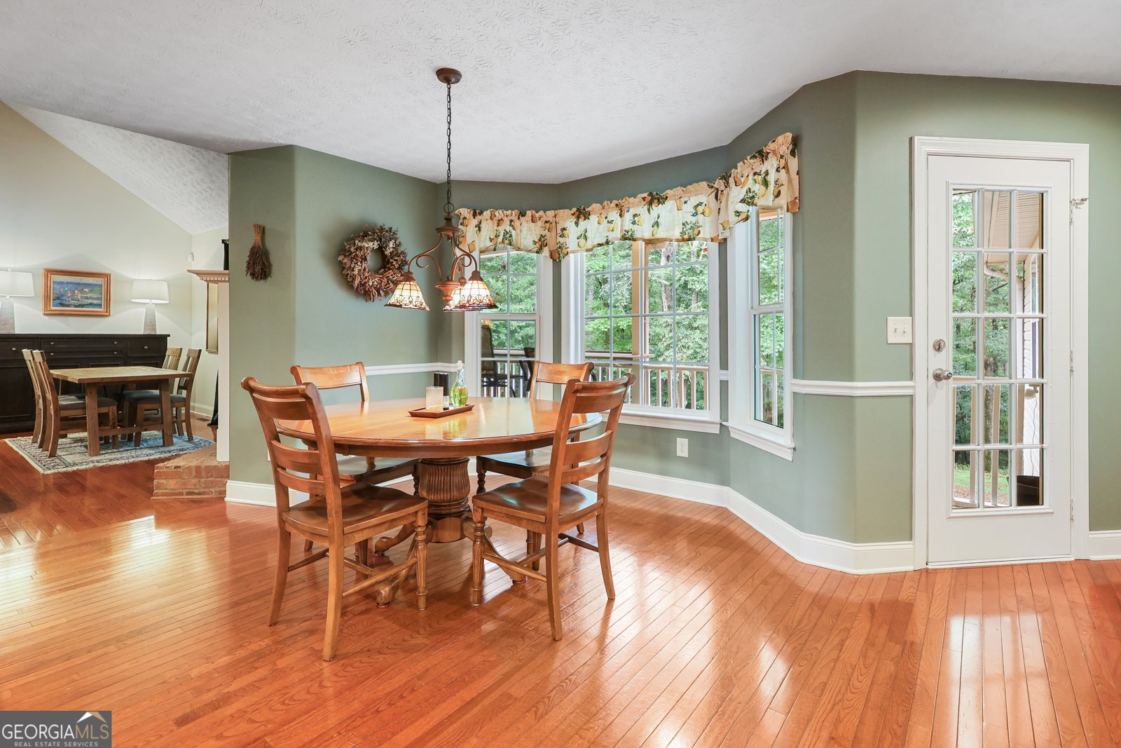 337 McKibben Drive Locust Grove - Photo 16