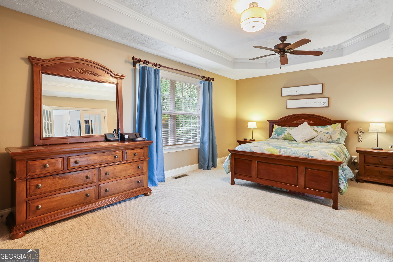 337 McKibben Drive Locust Grove - Photo 28