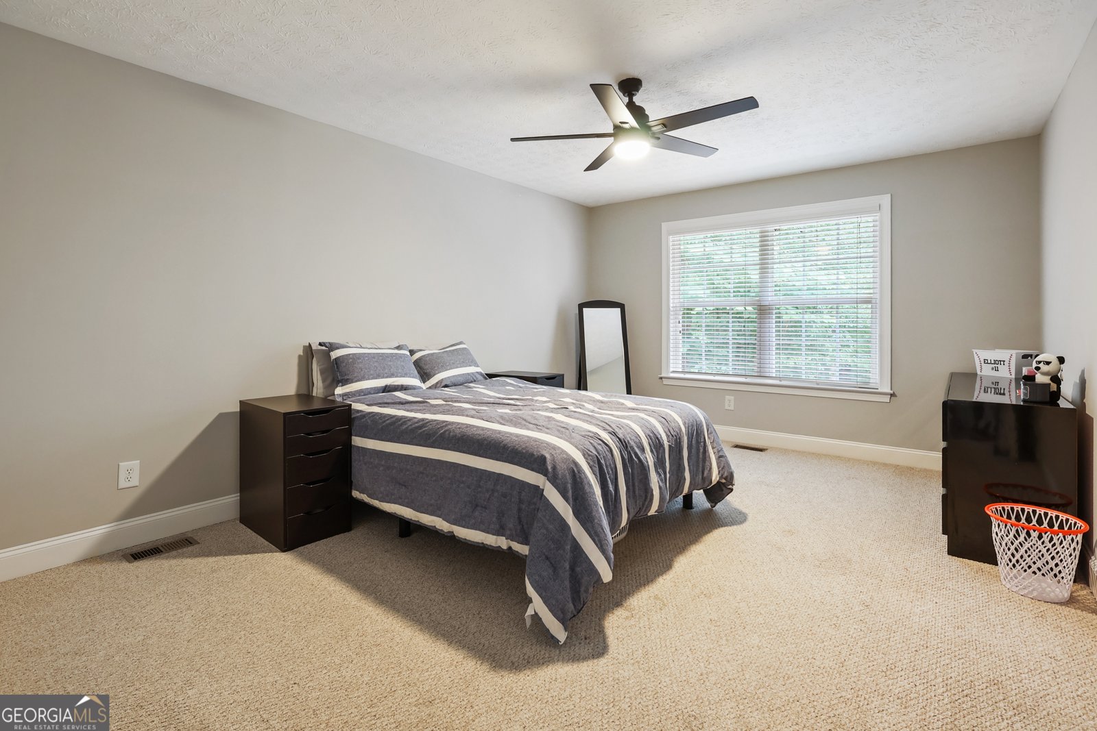 337 McKibben Drive Locust Grove - Photo 35