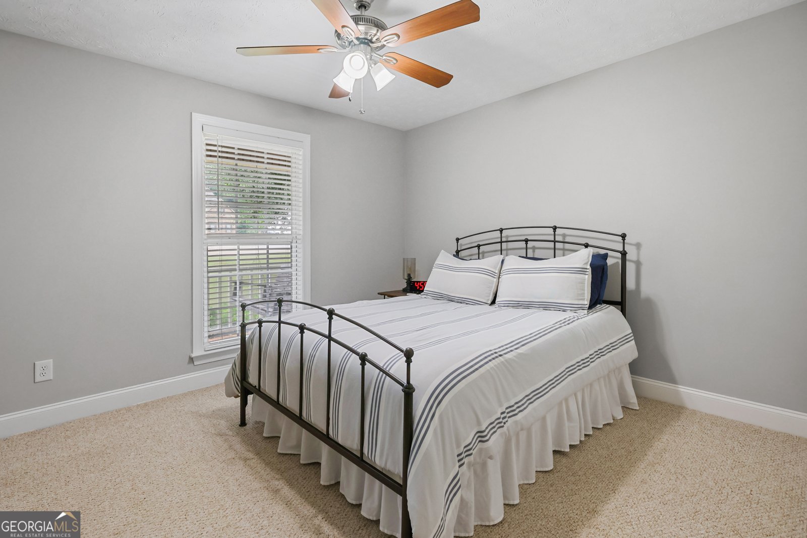 337 McKibben Drive Locust Grove - Photo 37