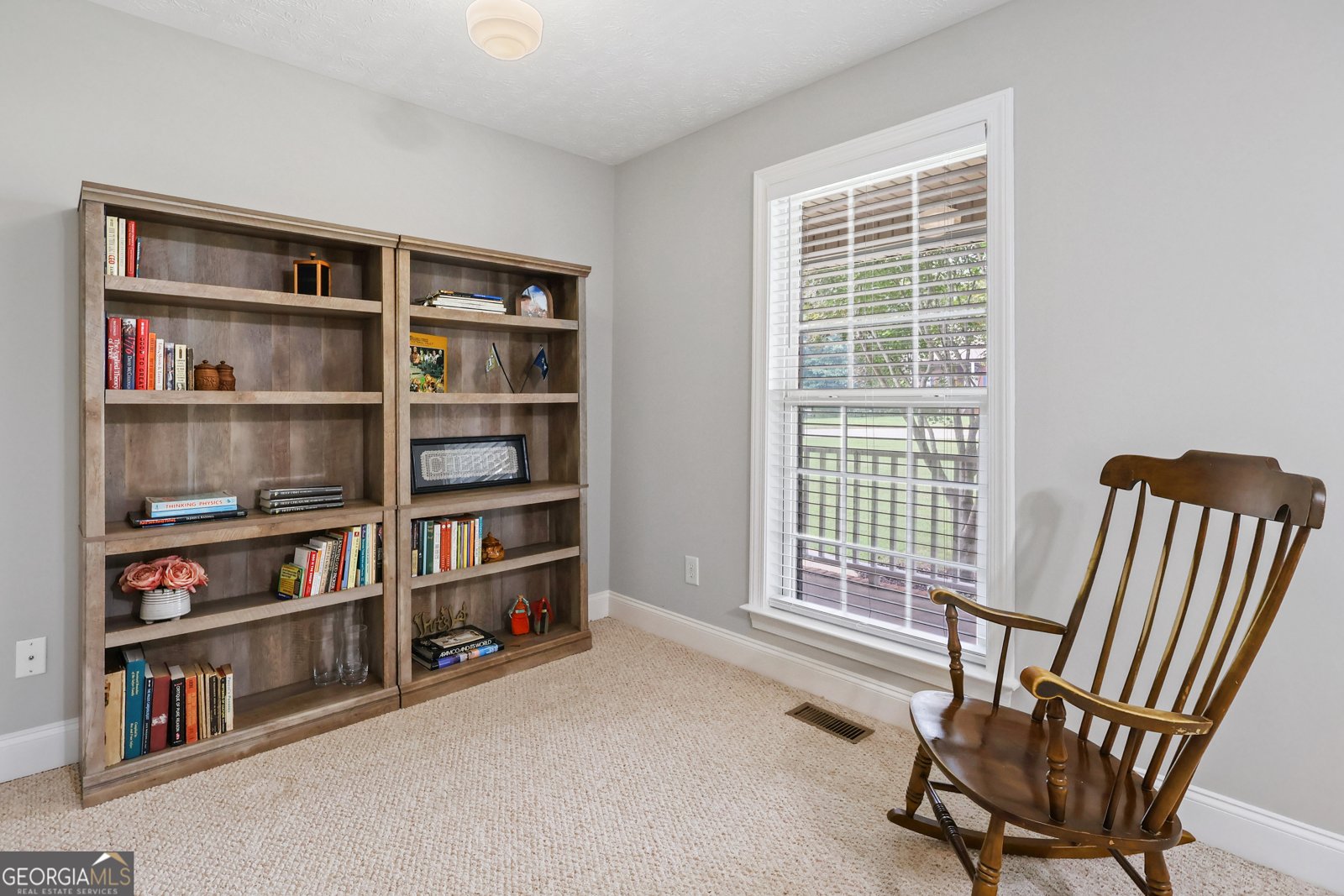 337 McKibben Drive Locust Grove - Photo 38