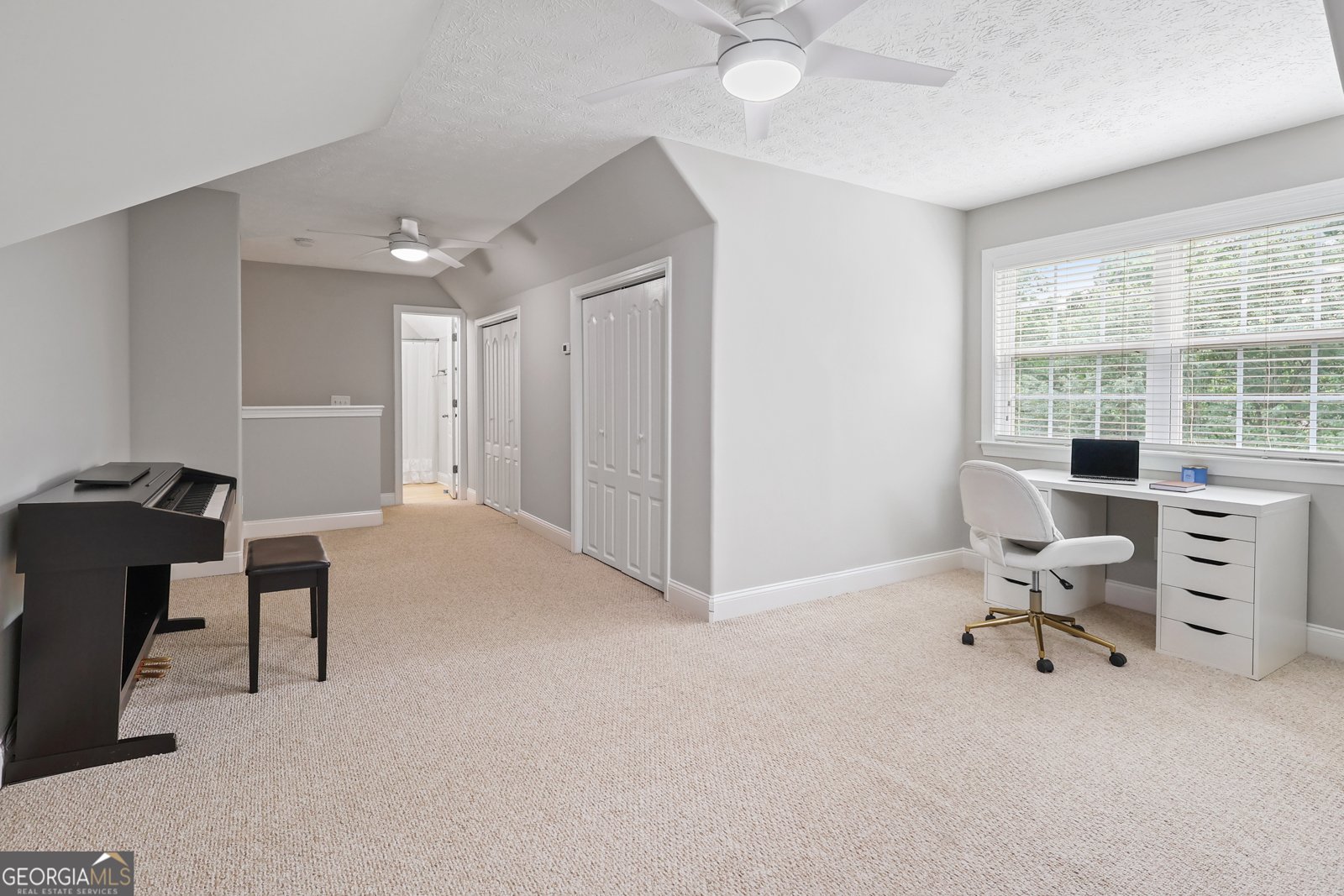 337 McKibben Drive Locust Grove - Photo 41