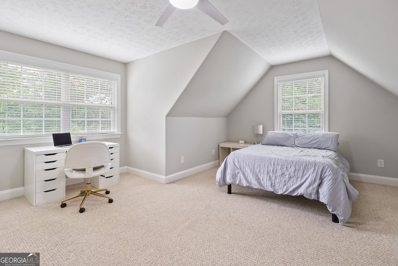 337 McKibben Drive Locust Grove - Photo 42