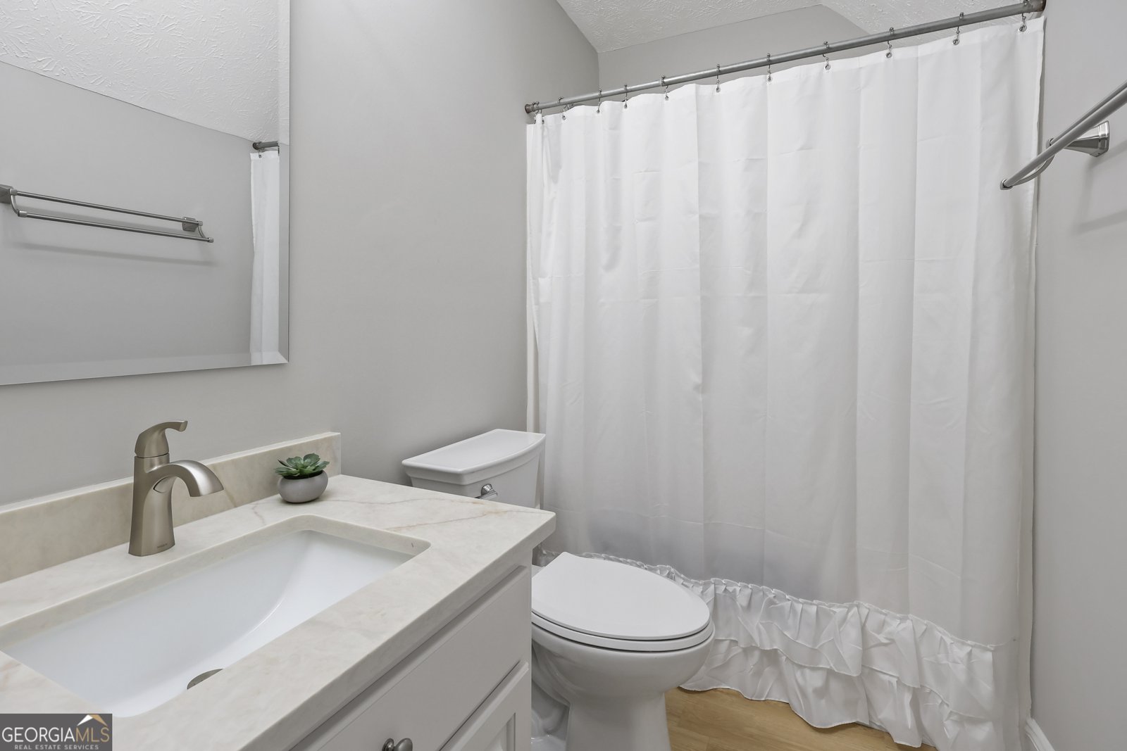 337 McKibben Drive Locust Grove - Photo 43