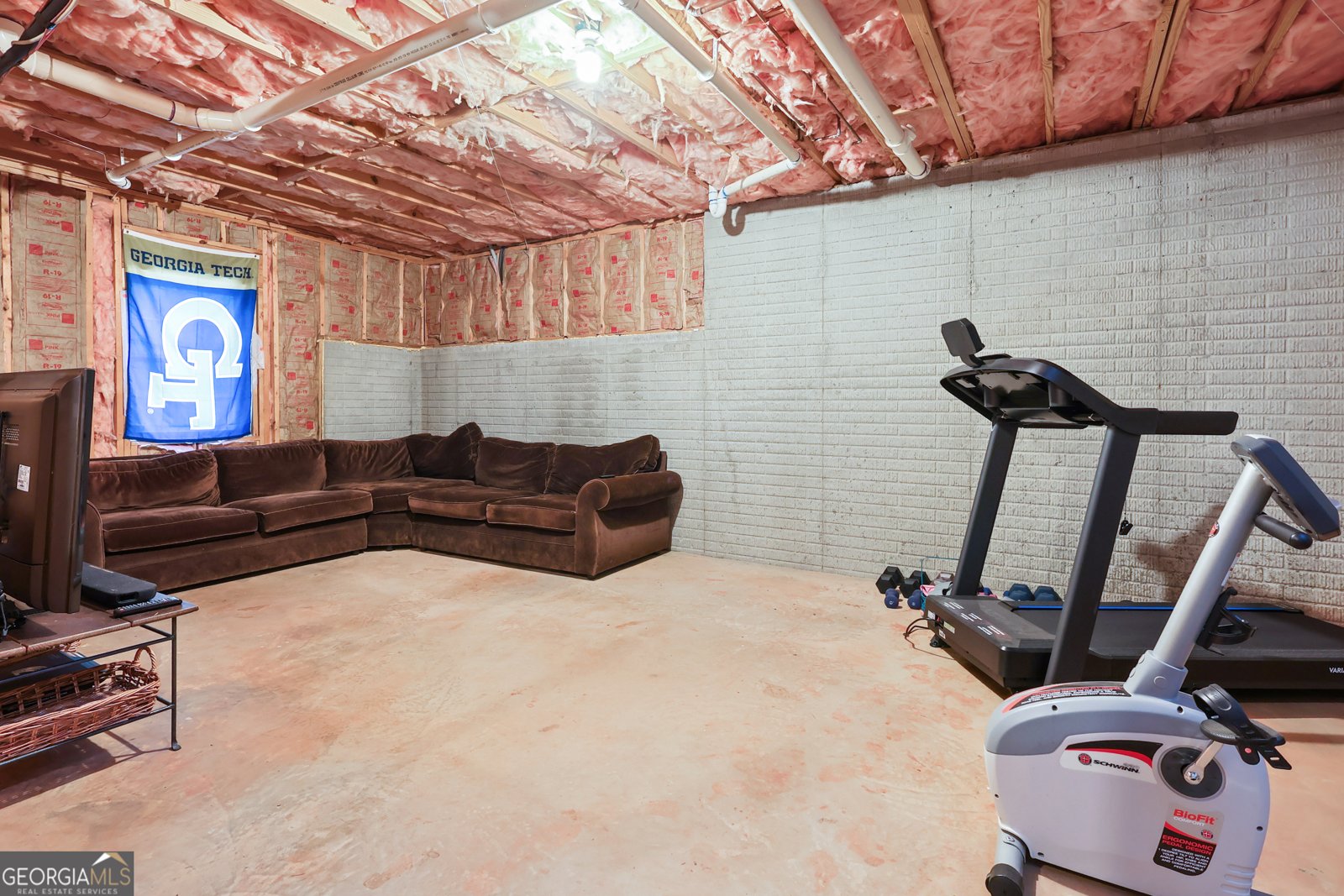 337 McKibben Drive Locust Grove - Photo 44
