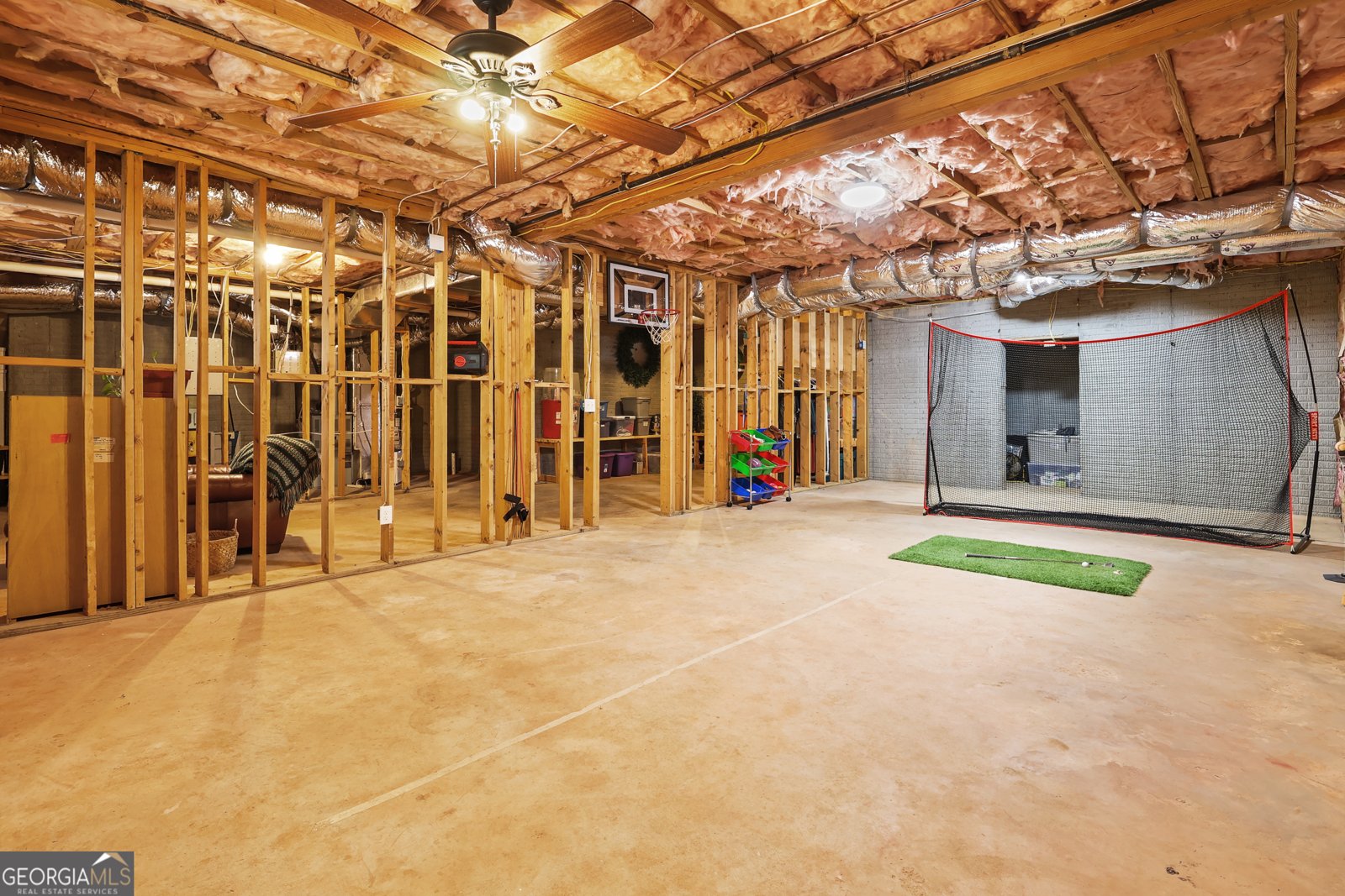 337 McKibben Drive Locust Grove - Photo 46