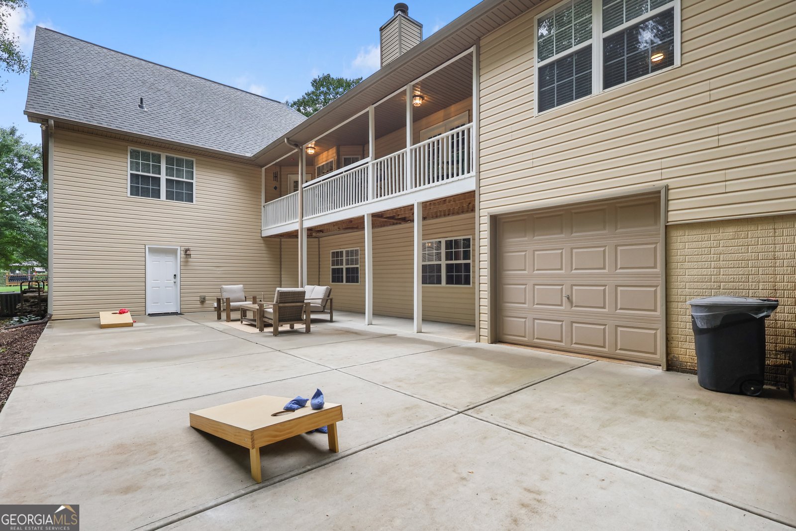 337 McKibben Drive Locust Grove - Photo 48