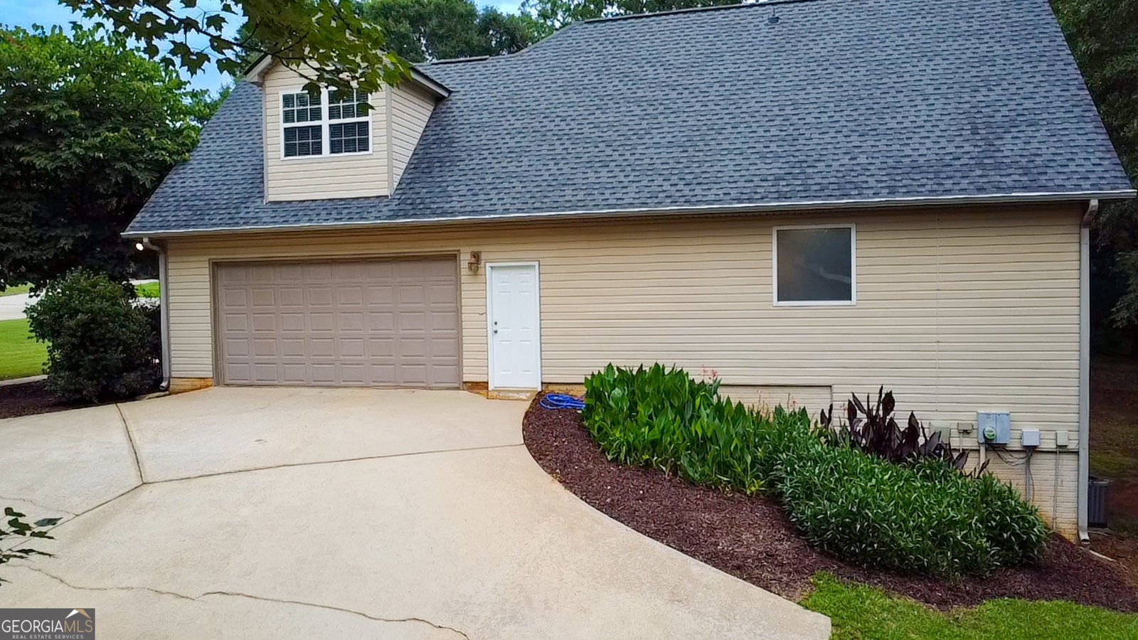337 McKibben Drive Locust Grove - Photo 50