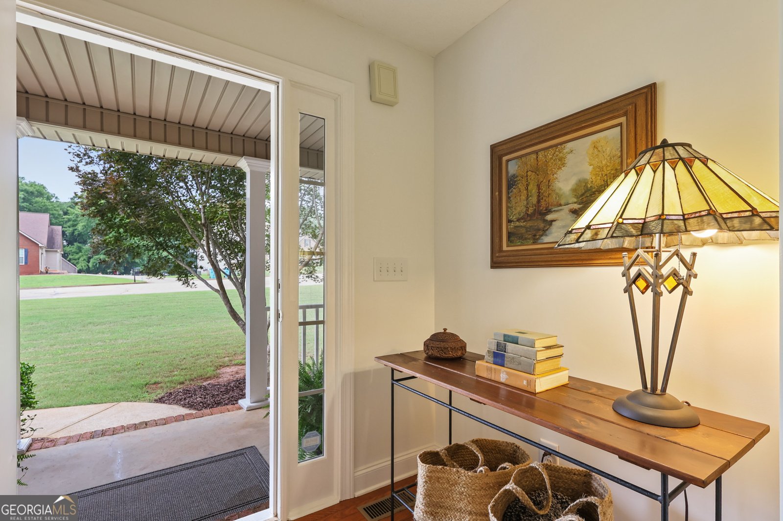 337 McKibben Drive Locust Grove - Photo 6