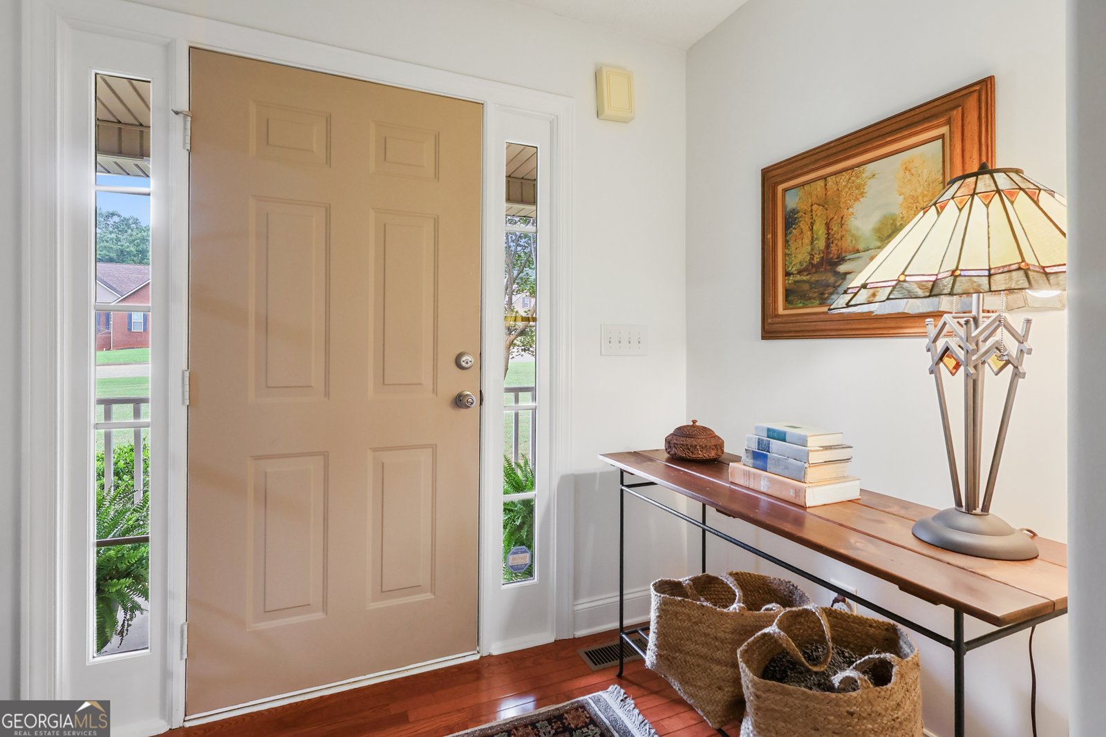 337 McKibben Drive Locust Grove - Photo 7