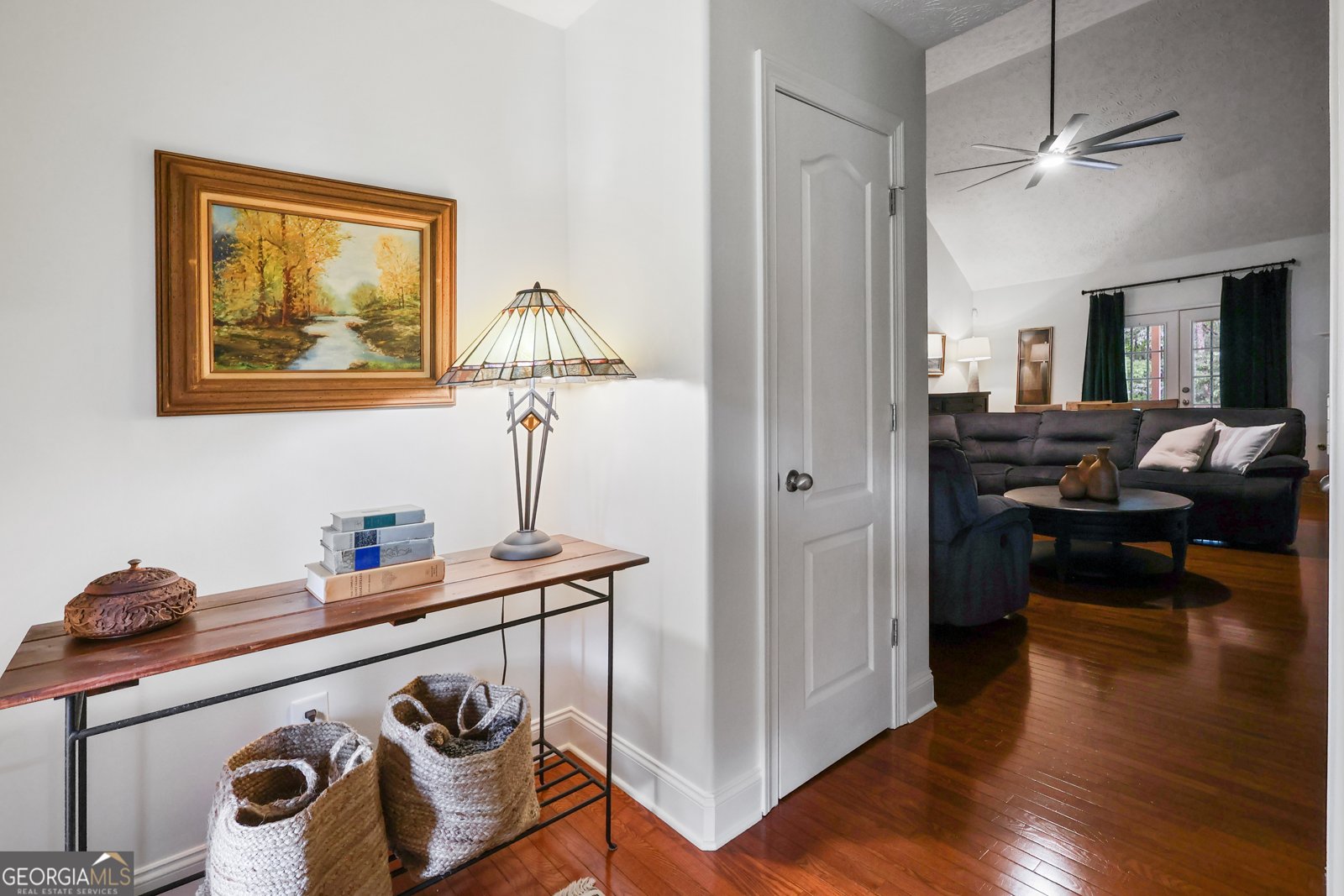337 McKibben Drive Locust Grove - Photo 8