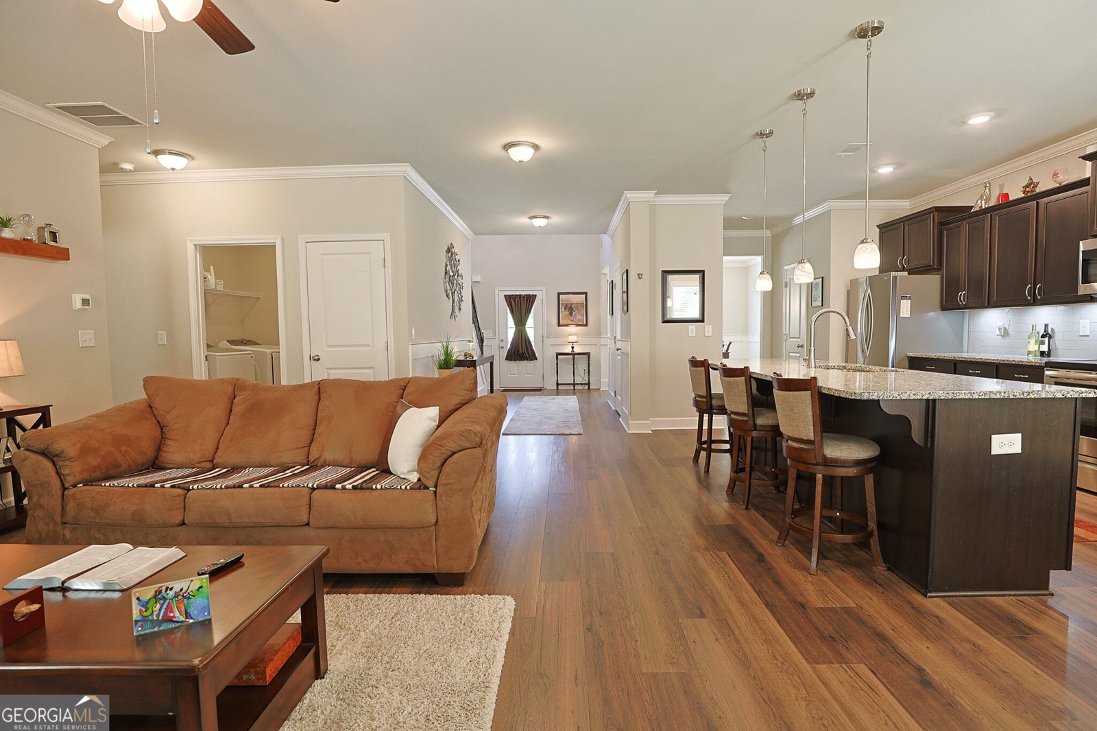 20 Hawthorn Lane Covington - Photo 14