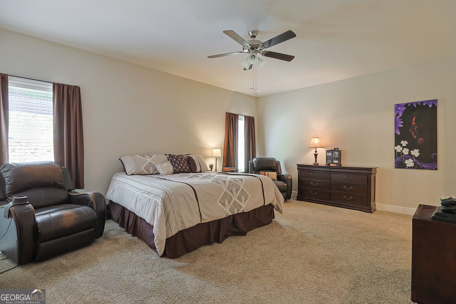 20 Hawthorn Lane Covington - Photo 16
