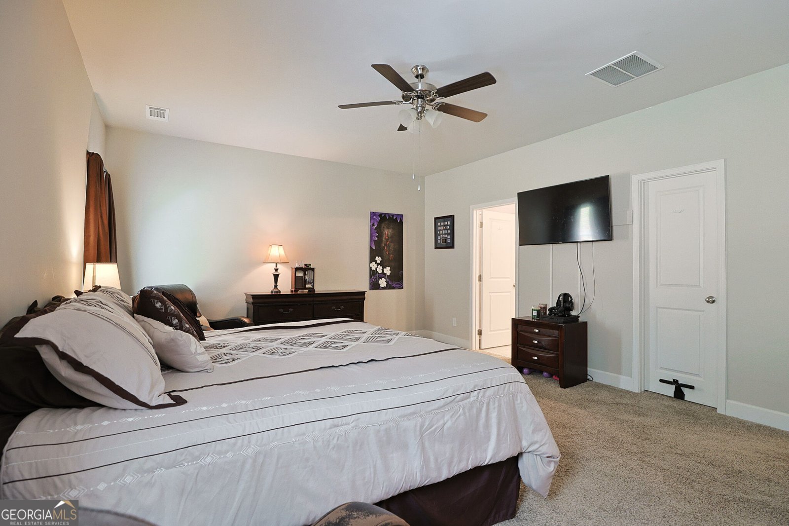 20 Hawthorn Lane Covington - Photo 17