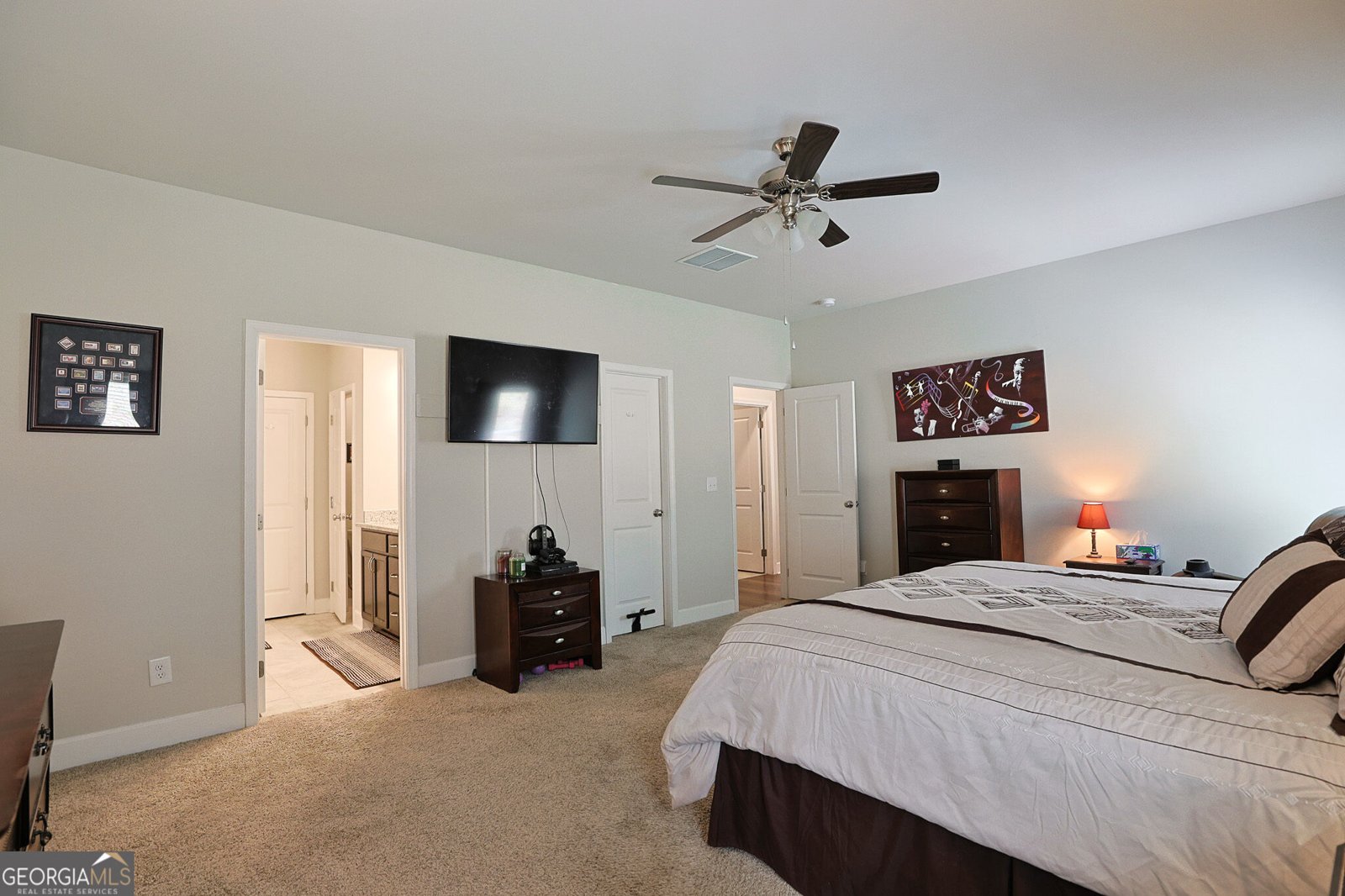 20 Hawthorn Lane Covington - Photo 18