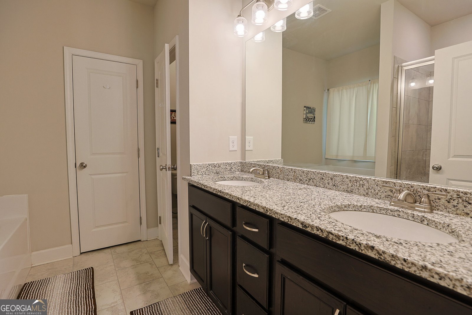 20 Hawthorn Lane Covington - Photo 19
