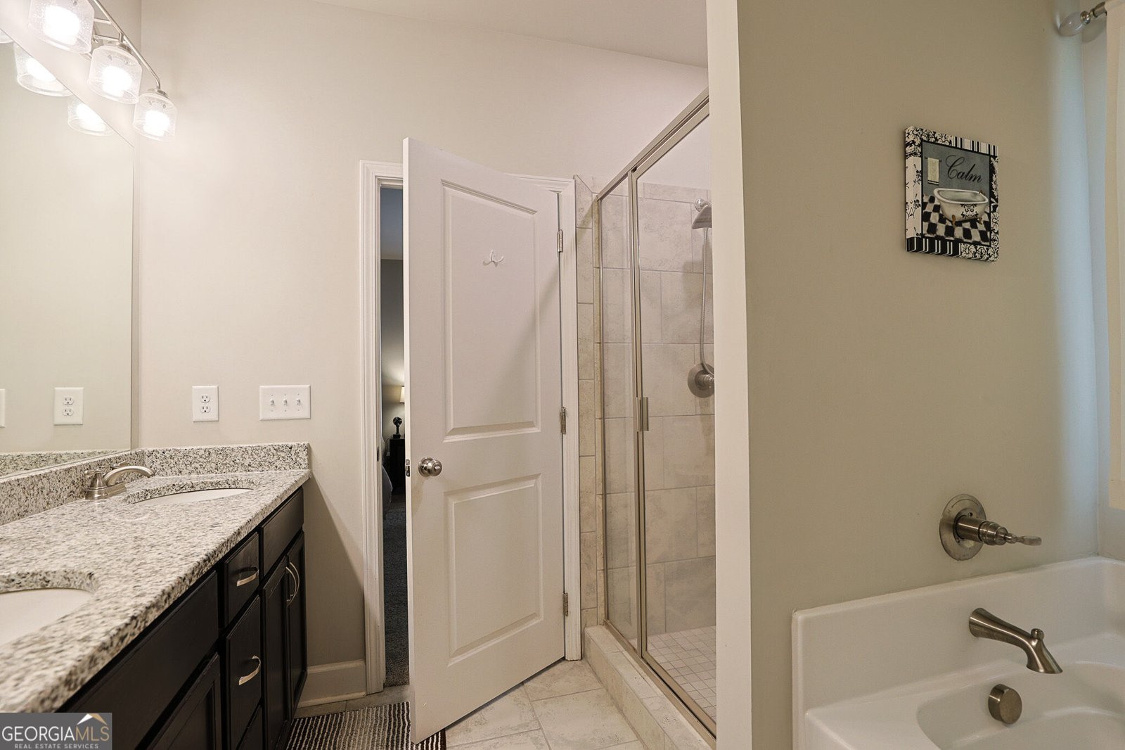 20 Hawthorn Lane Covington - Photo 20